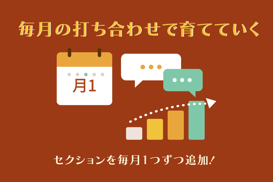 スマイルファクトリー静岡　ホームページデビュープラン
